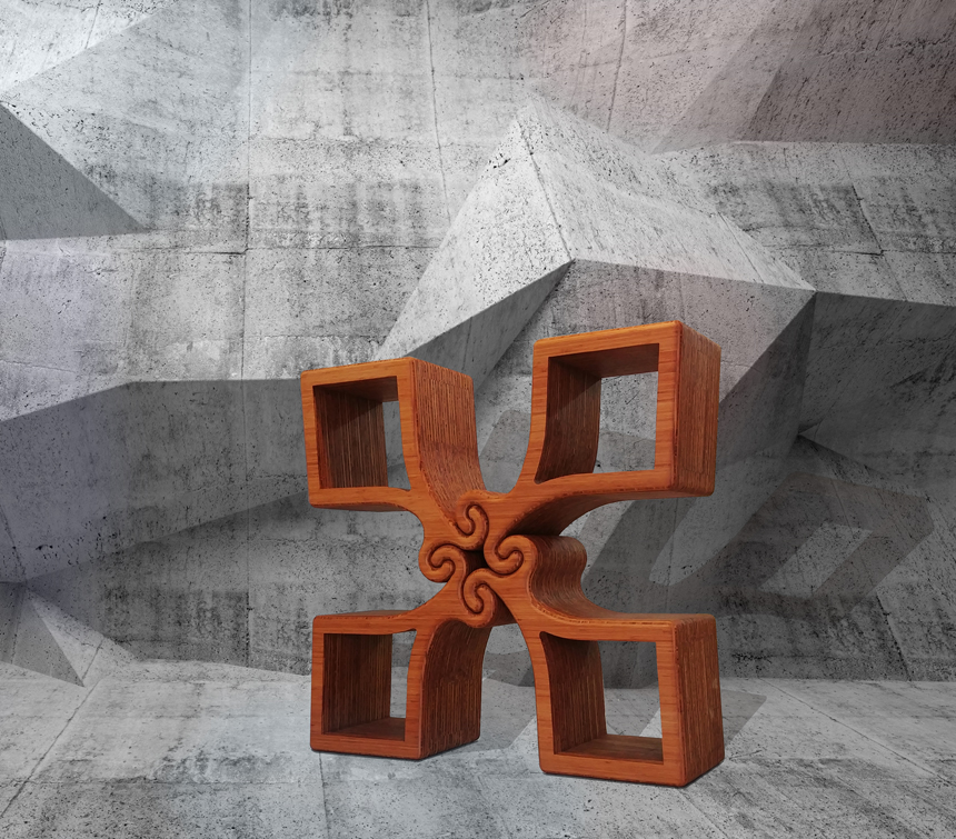 grip concrete wp.jpg