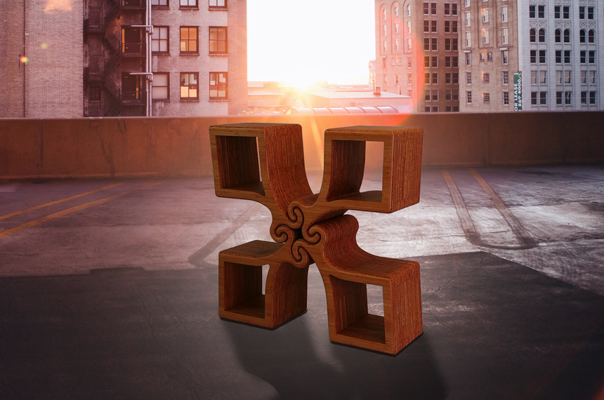 grip garage wp 2.jpg