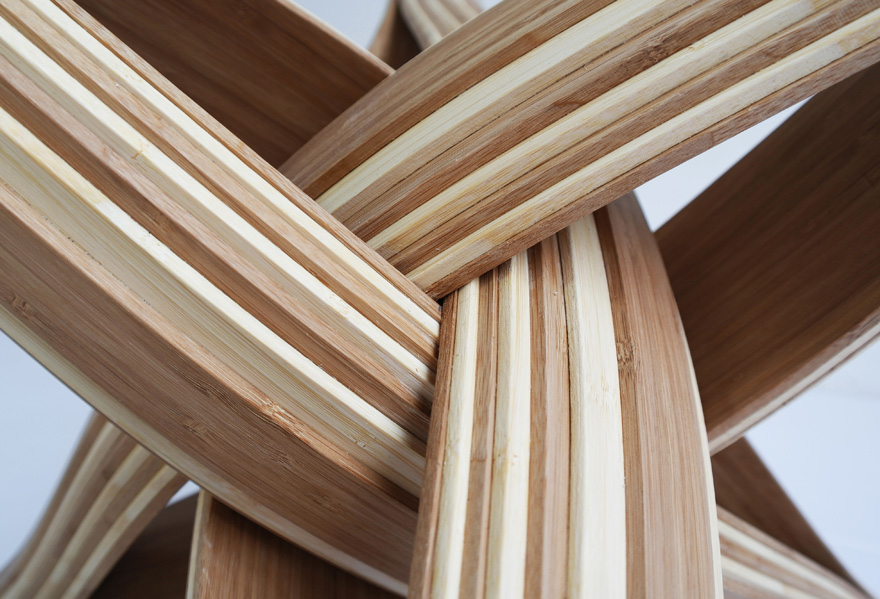 07 sku lock coffee wp