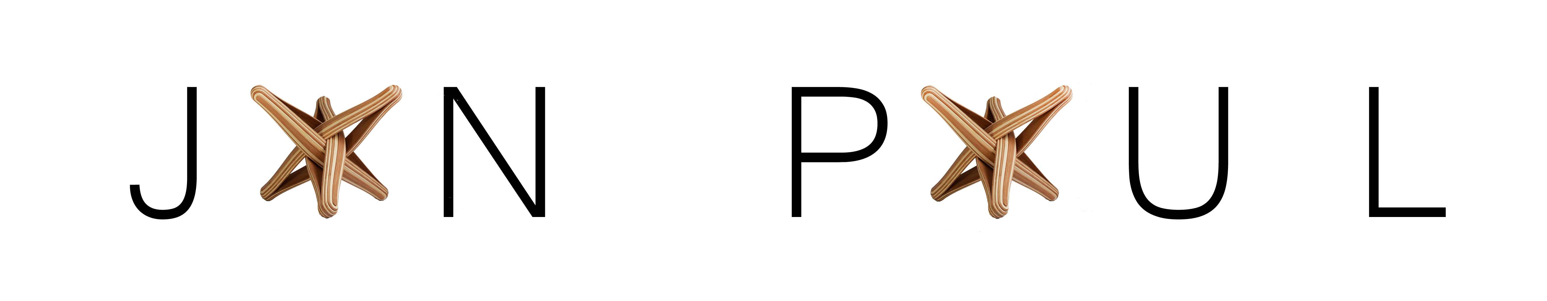 logo janpaul 2