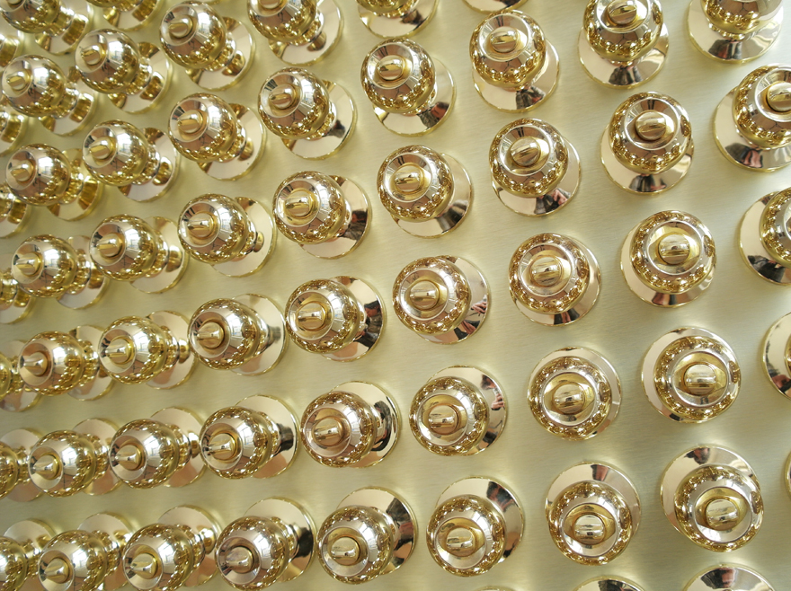 timesafe janpaul.design detail 02