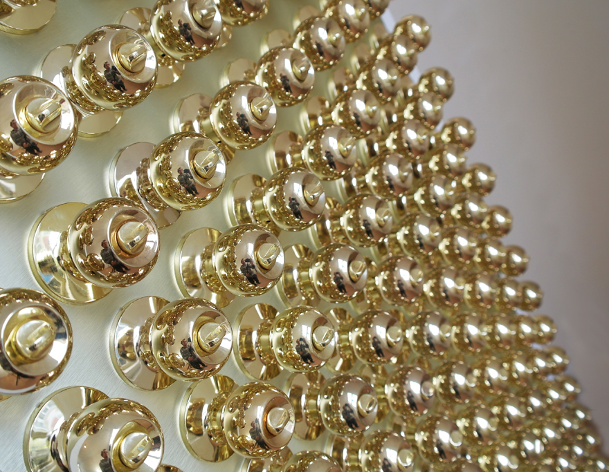 timesafe janpaul.design detail 04