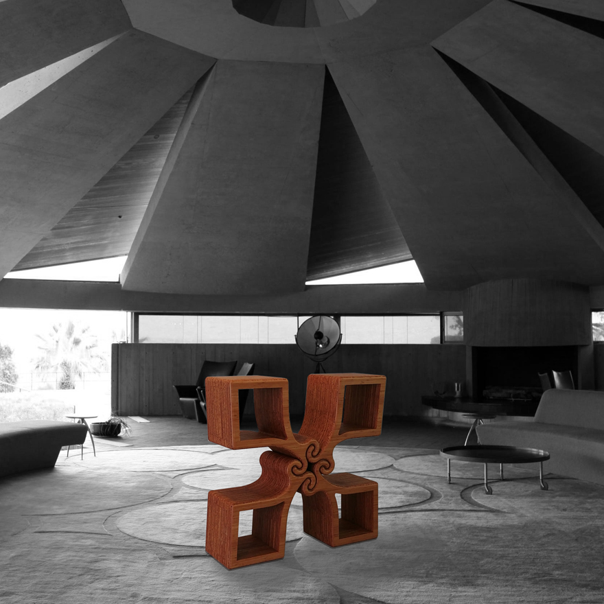 grip in interior 01a wp