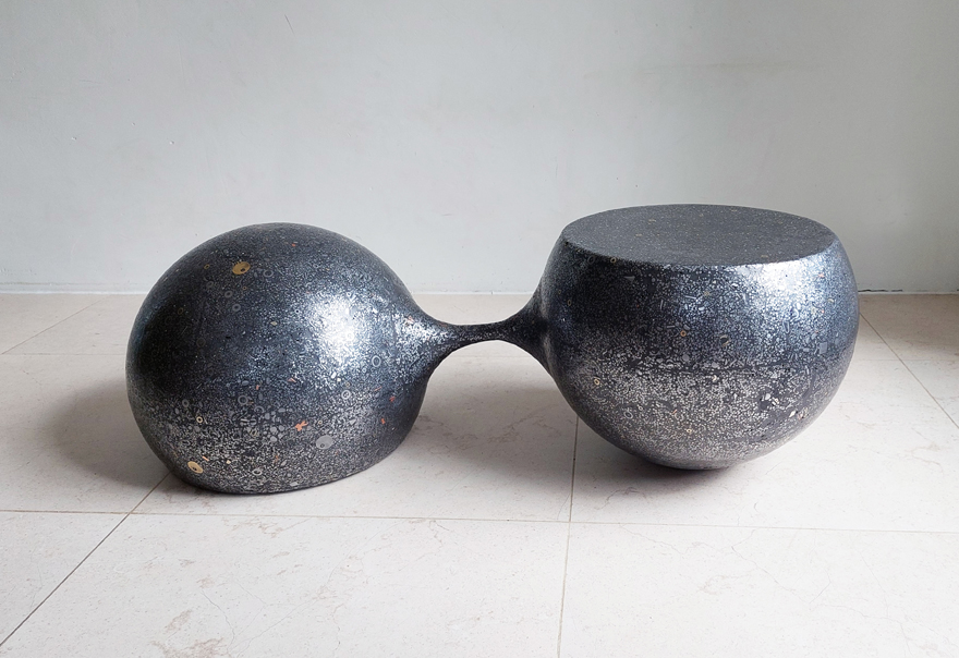 dumbell – JAN PAUL