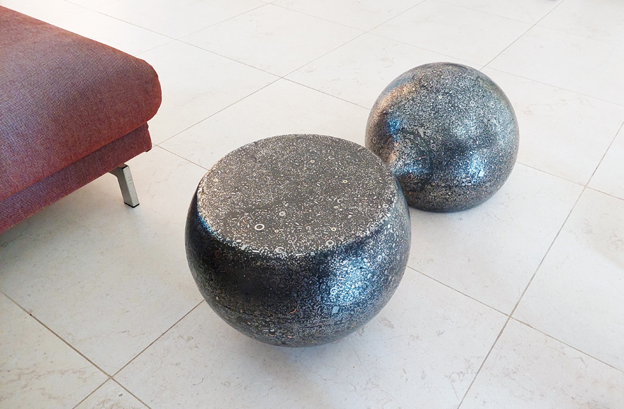 dumbell – JAN PAUL